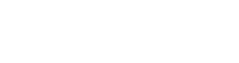 traveler logoimg1
