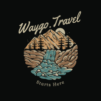 Waygo.travel – Ouvrez la voie, vivez le monde