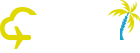 Waygo.travel – Ouvrez la voie, vivez le monde