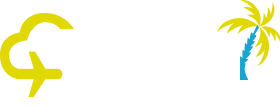 Waygo.travel – Ouvrez la voie, vivez le monde