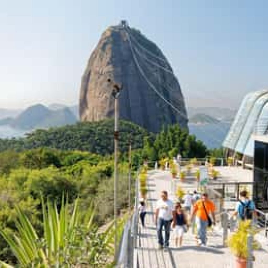 0e3077803e9ae365d58fd2eb464e125241214c02f724f29c530ab66acdfd7888