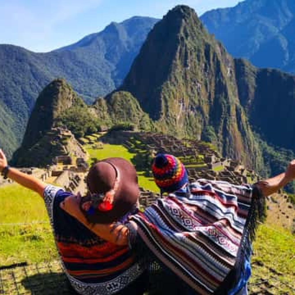 17acf8a09042d5d7684a780b7310f4d6c847cf4819057935b5f62aba4a69a6ac