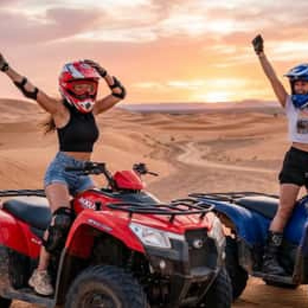 5219c93422489a053049968bd16b299b8612460174248efd2043a2854594ed4f