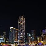 Dubai Unleashed A Luxury Traveler’s Dream & A Budget Traveler’s Secret