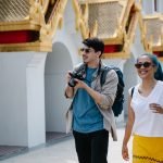 The Digital Nomad’s Guide to the World Top 10 Hubs for 2026