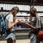 The Ultimate 2026 Global Travel Blueprint