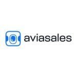 aviasales 150x150 1 1.jpg