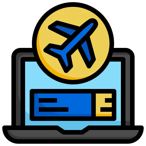 booking.webp