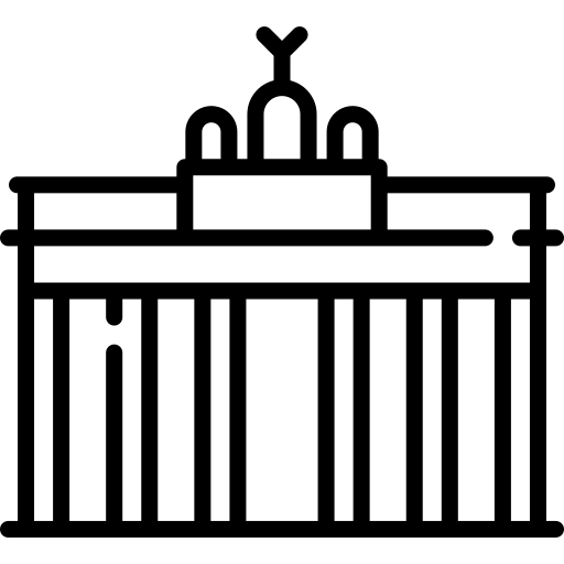 brandenburg gate.png
