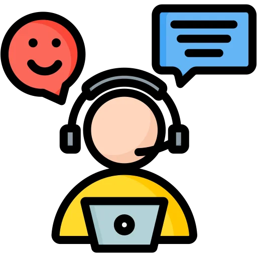 customer service.webp
