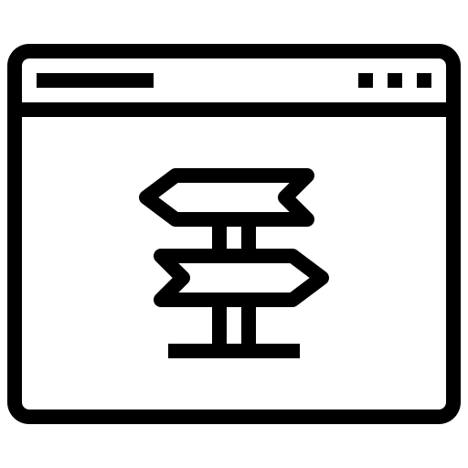 direction.png