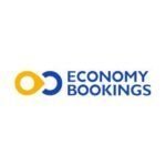 economy booking 150x150 1 1.jpg