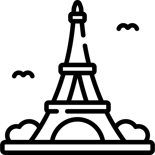 eiffel tower.png