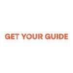 getyourguide 150x150 1 1.jpg