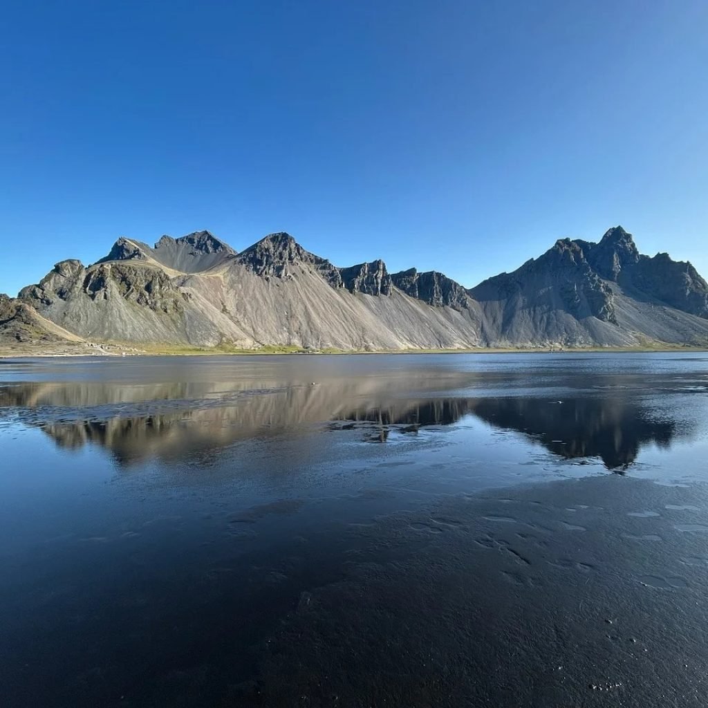 imageye imgi 97 mountain 9767919 1280