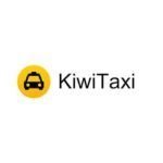 kiwitaxi 150x150 1 1.jpg