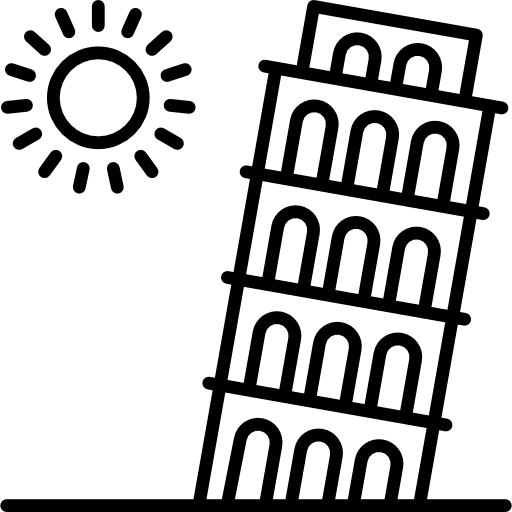 pisa tower.png