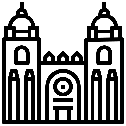 porto cathedral.png