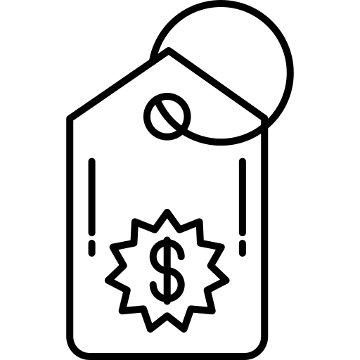price tag 1.png