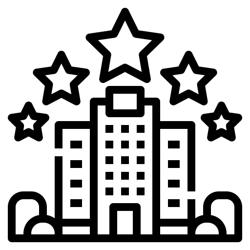 review 1.png