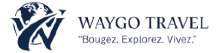 Waygo Logo