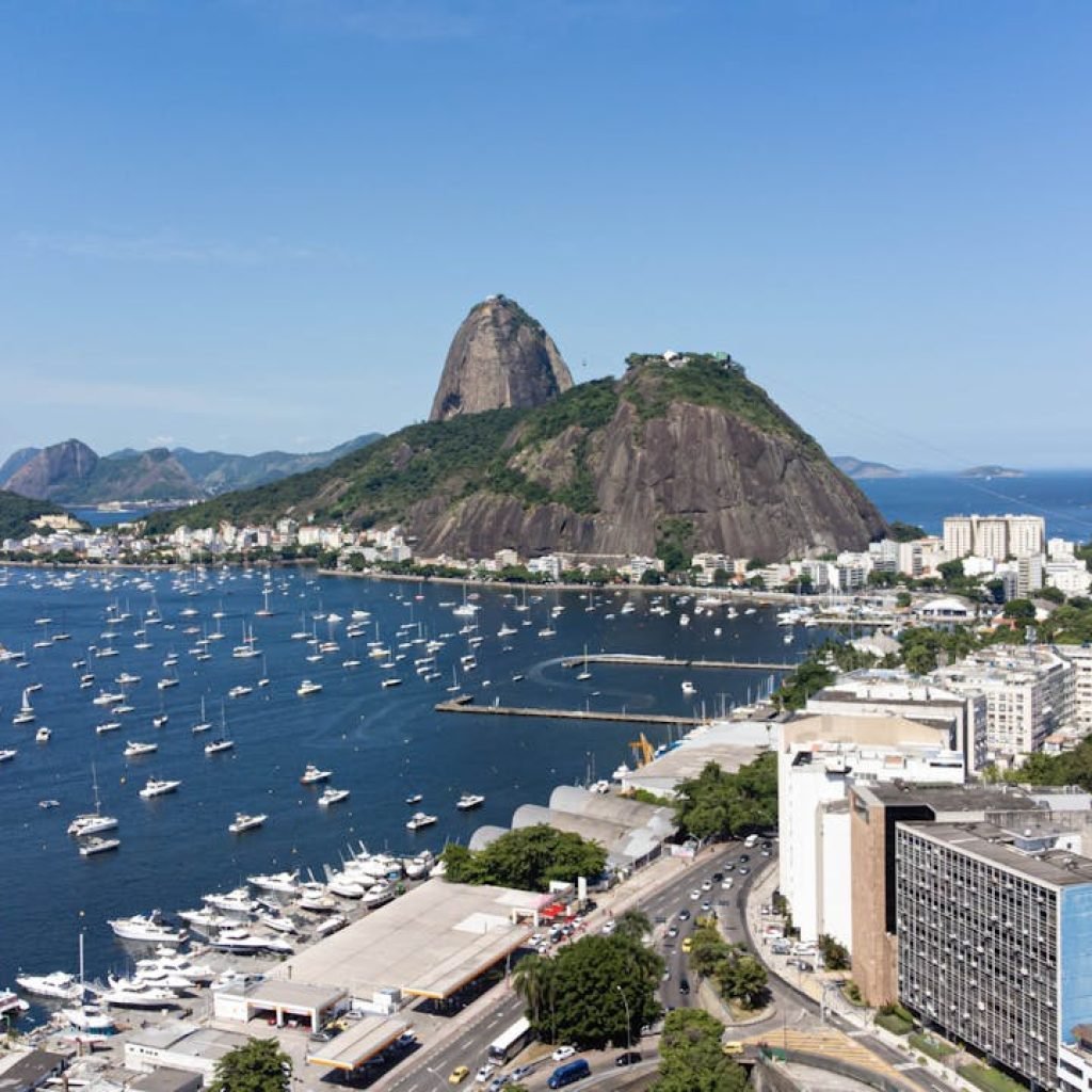 pexels zeca souza 227261917 12039485