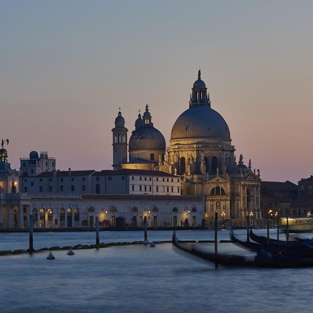samuel busetto venice 4704342 1280